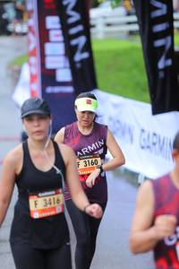 BIB: 3160, 3416
                            <button type="button" onclick="openModal(5738188)" class="btn btn-primary btn-sm float-right btn-popup" data-toggle="modal" data-target=".modal-high-quality">
                        <i class="fas fa-shopping-cart"></i> Add to Cart
                    </button>
                                            <button type="button" onclick="isThisMe(5738188, true)" class="btn btn-success btn-sm float-right btn-popup btn-isme hidden" data-toggle="tooltip" data-placement="bottom" title="นี่คือรูปของคุณใช่ไหม คลิกที่นี่เพื่อเอาเข้าอัลบั้ม">
                        <i class="fas fa-plus"></i> Add to album
                    </button>
                    <button type="button" onclick="isThisMe(5738188, false)" class="btn btn-warning btn-sm float-right btn-popup btn-isnotme hidden">
                        <i class="fas fa-ban"></i> Remove from album
                    </button>